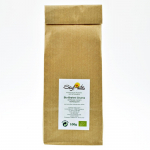 Brahmi pulber, Seyfried, 100g