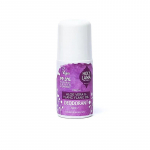 Looduslik deodorant Holy Lama, 50g