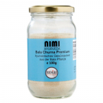 Pulber Bala Churna India Mallow, Nimi Ayurveda, 100g