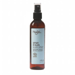 Looduslik pihustatav maarjaj&auml;&auml;deodorant, Njel, 125ml