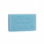 Looduslik seep Marine Sea Breeze, Savon de Marseille, 100g