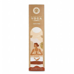 Viirukipulgad Aqua Zen, Moonshine Yoga, 20 tk.