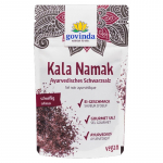 Must sool (Kala Namak), Govinda, 150 g