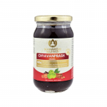 Originaalne Chyawanprash, Maharishi Ayurveda : Kogus - 250 g