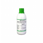 Massaaži&otilde;li liigestele Mahanarayana Thailam, Sree Sankara, 250 ml