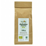 Ashoka (India pune) puukoorepulber, &ouml;koloogiline, Seyfried 100g