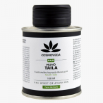 Ayurveda suupuhastusvahend (loputus&otilde;li) Ayus Taila Mund, Cosmoveda