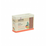 Mangodega seep Mango, Sattva Ayurveda, 125g