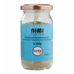 Sitophaladi ravimtaimesegu pulber, Nimi Ayurveda, 100g