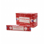 Viirukipulgad Celestial Bliss, Satya, 15g