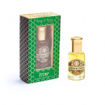 &Otilde;liparf&uuml;&uuml;m Jasmine Orient Ayurveda, Song of India, 10ml
