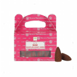 Waterfall Effect Tagasivoolu koonused Rose, Satya, 75g