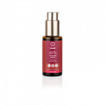 Tugevdav juukse&otilde;li Strong Amla, Khadi Naturprodukte, 50 ml