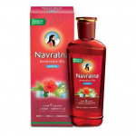 Jahutav ayurveda &otilde;li Navratna, Himani, 270ml