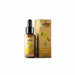 &Otilde;htulehtede &otilde;li, Sattva Ayurveda, 50ml