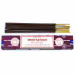 Viirukipulgad Meditatsioon, Satya, 15g