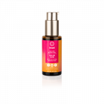 V&auml;rvikaitsev juukse&otilde;li Color Care, Khadi, 50 ml