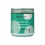 Hambaharja pulber piparm&uuml;ndiga, Auromere, 200g