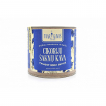 Sigurijuurte kohv, 100g