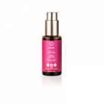 Taastav juukse&otilde;li Rose Repair, Khadi, 50 ml