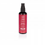 Juukseid kaitsev toonik Wonder, Khadi, 100 ml