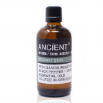 Naha s&auml;ra andev massaaži&otilde;li, Ancient, 100 ml