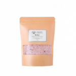 Himaalaja Vannisoolad Relax, Holistic Formula, 500g