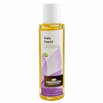 &Ouml;koloogiline juukse&otilde;li Amla, Cosmoveda, 100 ml