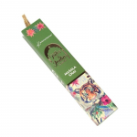 Masala Chai suitsupulgad, Tales of India, 15g