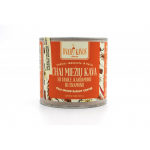 Chai odrakohv v&uuml;rtsidega, 100g