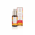 Keha&otilde;li Spicy Cell-Lite Elixir, Khadi, 50ml