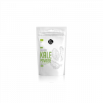 Kapsapulber Kale, Diet Food, 100g
