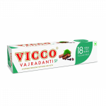 Ayurveda hambapasta ilma suhkruta Vicco, 200g