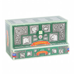 Sacred Sutra Super Hit suitsupulgad, Satya, 15g