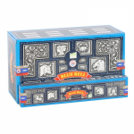 Blue Bell Super Hit suitsupulgad, Satya, 15g