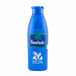 Kookos&otilde;li juustele, Parachute, 100ml