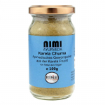M&otilde;ru meloni viljapulber Karela, Nimi Ayurveda, 100g
