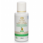 &Otilde;li kuivadele juustele Vata, Maharishi Ayurveda, 100 ml