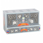 Athma Super Hit suitsupulgad, Satya, 15g