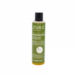 Ayurveda kehamassaaži&otilde;li, Jiva Ayurveda, 200ml