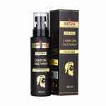 S&uuml;si n&auml;opesuvahend meestele, Sattva Ayurveda, 100ml