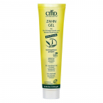 Hambageel rohelise tee ekstraktiga, CMD Naturkosmetik, 75 ml