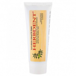 Ajurveeda hambapasta lastele HERBDENT, 80 ml