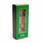 &Otilde;liparf&uuml;&uuml;m pudelis Jasmine, Song of India, 5ml