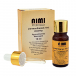 Ayurveda &otilde;li Danwantharam 101 Avarthy, Nimi Auyrveda, 10ml