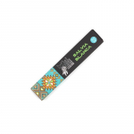 L&otilde;hnapulgad White Sage, Tribal Soul, 15g