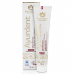 Klassikaline hambapasta Ayurdent, Maharishi Ayurveda, 75 ml