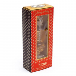 &Otilde;liparf&uuml;&uuml;m pudelis Rose, Song of India, 5ml