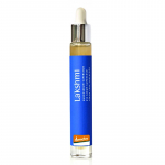 Ayurveda silmaseerum Supercold, Lakshmi, 10ml
