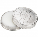 Aromaatne &uuml;rdipalsam Balance, HA-THA, 6g